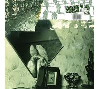 Swell Maps Mayday Signals (Vinyl LP) 12" Album