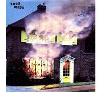 Swell Maps - Trip To Marineville (2 LP)