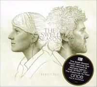 SWELL SEASON - STRICT JOY