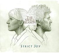 Swell Season - Strict Joy (3 CD)
