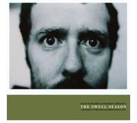 SWELL SEASON - THE SWELL SEASON