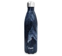 S'well Stainless Steel Azurite Marble