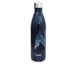 S'well Stainless Steel Azurite Marble
