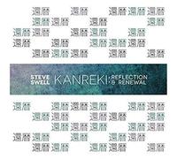 Swell, Steve - Kanreki