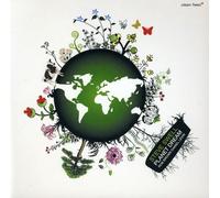 Swell, Steve - Steve Swell Presents Planet Dream