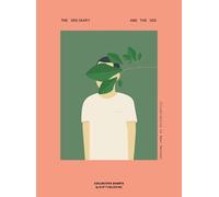 Swen Swenson The Ordinary And The Odd (Copertina rigida)