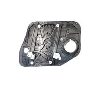 SWEPER Alzacristalli elettrici Per Hyundai Per Tucson 2015 2016 2017 2018 Auto Porta Anteriore Sinistra Finestra di Potere Sollevatore Regolatore 82471-D3011 Alzavetro