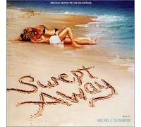 Swept Away