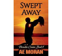 Swept Away