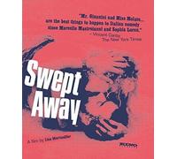 Swept Away