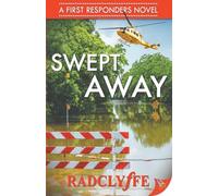 Swept Away: 8