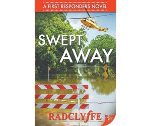 Swept Away: 8