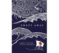 Swept Away: Collected Poems