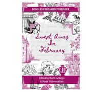 Swept Away in February