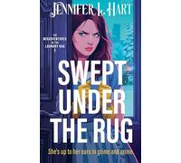 Swept Under the Rug: 2