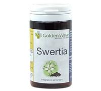 SWERTIA 60CPS