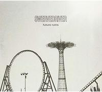 Swervedriver - Future Ruins