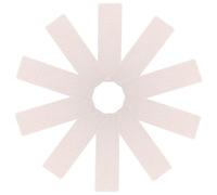 SWETRACE 20 Pezzi Strisce in Gesso la Realizzazione di Maschere Facciali 3d Fai da Te, Materiale Delicato e Resistente per Modellare e Rassodare la Pelle del Viso, Uso Quotidiano