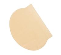 SWETRACE Calotta Calva in Lattice Leggera e Elastico per Adulti Cappello Parrucca Realistico per Halloween Teatro e Feste Tema Unisex Uomo Donna