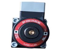 SWEWDSQG 1 Bobina dell'elettrovalvola SP-COUR-230RC SP-COU-24DC/80 SP-COUR-24DC/10 SP-COU-230RC/80 SP-COU-230RC SP-COUR-230RC/10(SP-COU-230RC)
