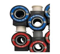 SWEWDSQG 1 Bobina SP-COI-230/50/60/80 SP-COU-24DC/80 Bobina dell'elettrovalvola SP-COU-230 RC/80(SP-COU-230 RC-80)