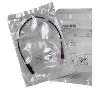 SWEWDSQG 1 Interruttore Magnetico M/50/EHP/CP