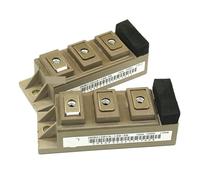 SWEWDSQG 1 modulo 2MBI75VA-170-50 2MBI100VA-170-50(2MBI100VA-170-50)