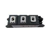 SWEWDSQG Dispositivo elettronico a diodo MDD72-08N1B