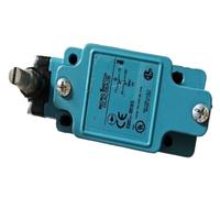 SWEWDSQG GLAC06A2B Interruttore a Vibrazione