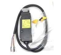 SWEWDSQG HS5E-C7Y001 Interruttore di Blocco elettromagnetico della Serratura della Porta