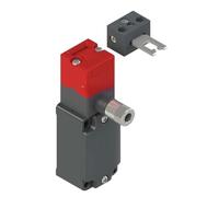 SWEWDSQG Interruttore a Fune FD1880 FD1880-M2