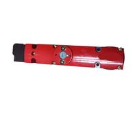 SWEWDSQG Interruttore elettromagnetico for Porta TX1B-A024M.082921