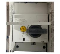 SWEWDSQG Interruttore Motore PKZM4-50
