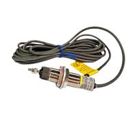 SWEWDSQG Sensore Interruttore a Contatto D5C-1DA0