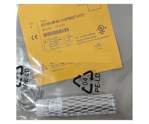 SWEWDSQG Sensore RU130U-EM18E-LIU2PN8X2T-H1151/3GD
