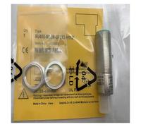 SWEWDSQG Sensore RU40U-EM18E-LIU2PN8X2T-H1151/3GD