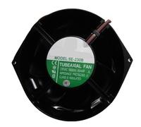 SWEWDSQG Ventola di Raffreddamento 5E-230B 230V 46W