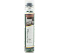 SWEYTEC Adesivo per pannelli isolanti B2/B3