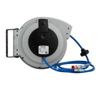 SWEYTEC Avvolgitubo automatico ROLL AIR PROFI