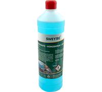 SWEYTEC Concentrato antigelo per parabrezza