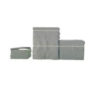 SWEYTEC Coperta da imballaggio per mobili