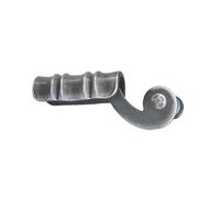 SWEYTEC Coppia di maniglie modello Tirol