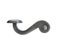 SWEYTEC Coppia di maniglie modello Weiden