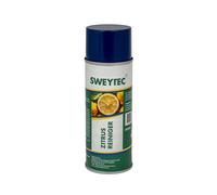SWEYTEC Detergente agli agrumi
