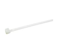 SWEYTEC fascette stringicavo