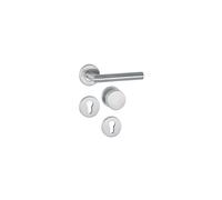 SWEYTEC Modello di raccordo intercambiabile Basic 1802