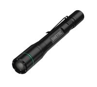 SWEYTEC Penna luminosa professionale senza fili