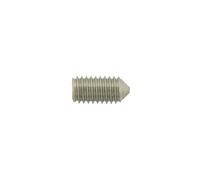 SWEYTEC Perni filettati SBV