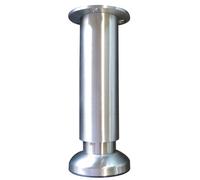 SWEYTEC piede per mobili