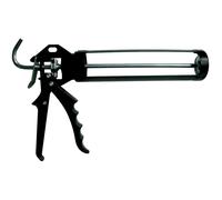 SWEYTEC Pistola a cartuccia compatta